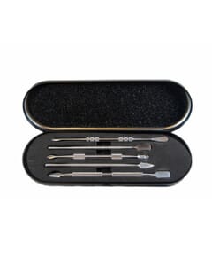 Collection Tool Kit by Juice Box