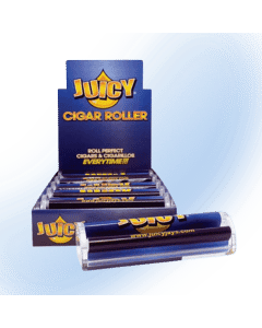 Cigar Roller by Juicy Jay | Blunt Roller