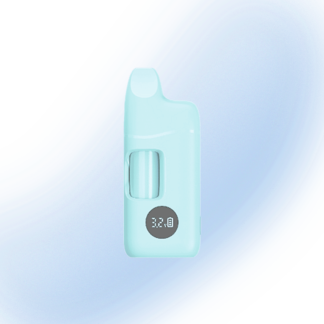 RIDDLES - REVET 510 Thread Battery | High Capacity