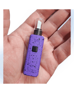 Wulf Mods x Yocan Kodo Hot Knife Kit