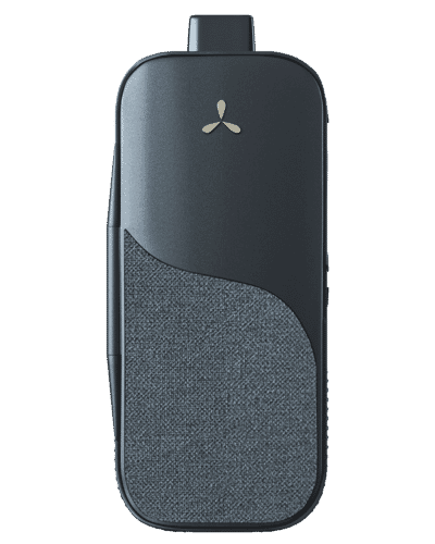 Legacy Portable Vaporizer by Airvape