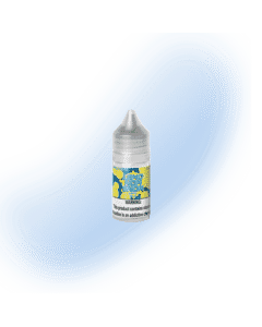 Lemonomenon Salt by Noms (24mg)