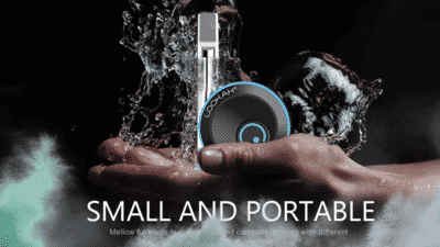 snail vape battery instructions Lookah Snail 2.0 Review main image 0