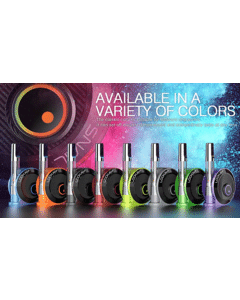 Snail 2.0 | 510 Thread Vape Cartridge Battery by Lookah | Available Colors