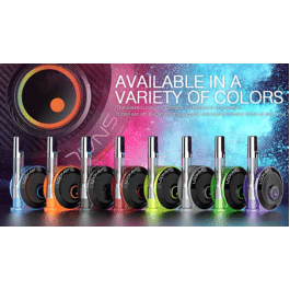 Lookah Snail 2.0 Newest Vape Cart Battery with Variable Voltage | Shop Many Colors Options | Lookah Snail Vape Lookah Snail 2.0 Newest Vape Cart Battery with Variable Voltage | Shop Many Colors Options | Lookah Snail Vape