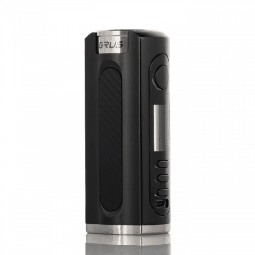 elfbar elfa master akku Lost Vape Grus 100w Kit ~ Buy Online