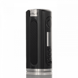 GRUS 100w by Lost Vape GRUS 100w by Lost Vape