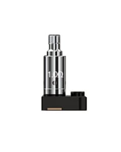 Q-Pro Coil by Lost Vape (1.0 ohm)