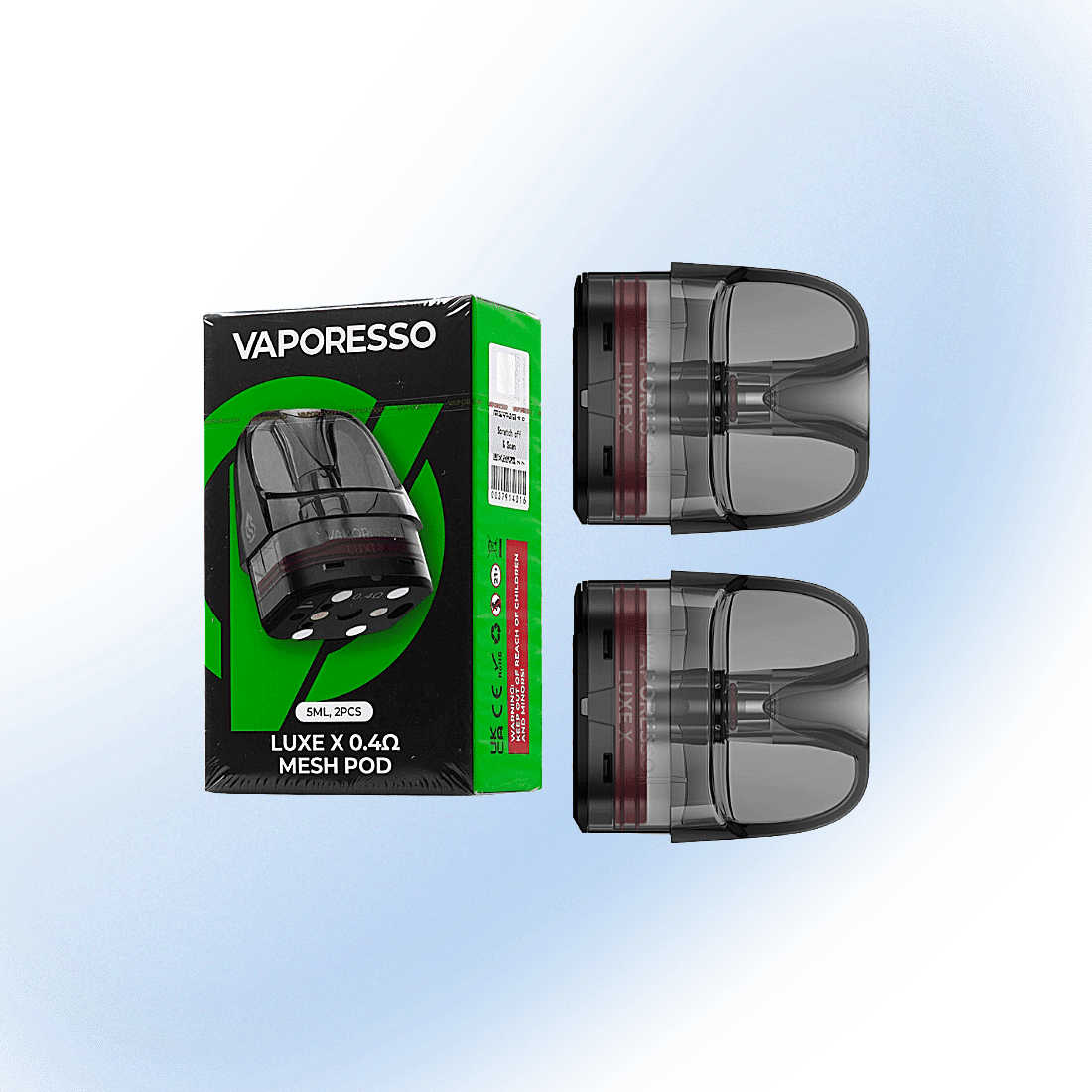 best vape pen cartridge Do All Vape Pens Use The Same Cartridge