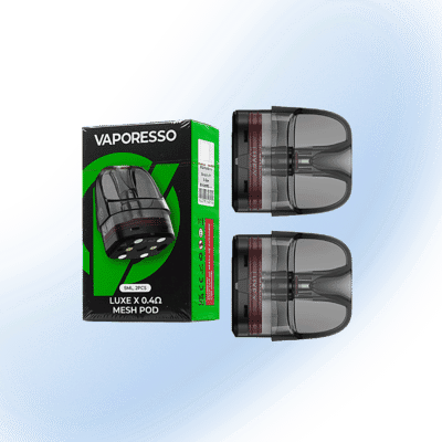 best vape pen cartridge Do All Vape Pens Use The Same Cartridge best vape pen cartridge Do All Vape Pens Use The Same Cartridge