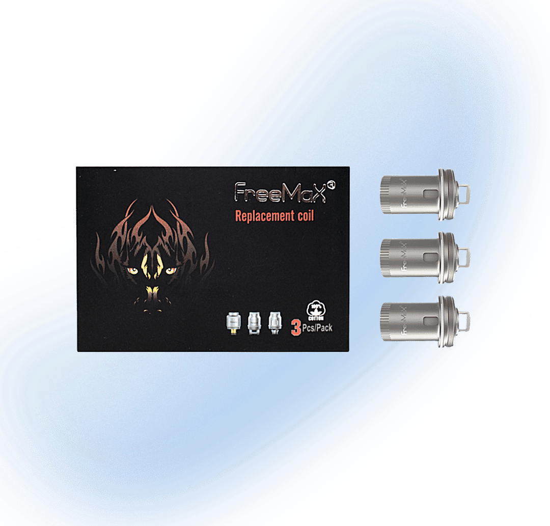 disposable vape pens thc Disposable Pen: Your Portable Cannabis Solution