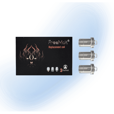 disposable vape pens thc Disposable Pen: Your Portable Cannabis Solution disposable vape pens thc Disposable Pen: Your Portable Cannabis Solution