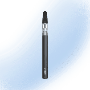 elfbar nachfüll pod läuft aus Vu à l'entrée d'un magasin de cigarettes électroniques... : r/france