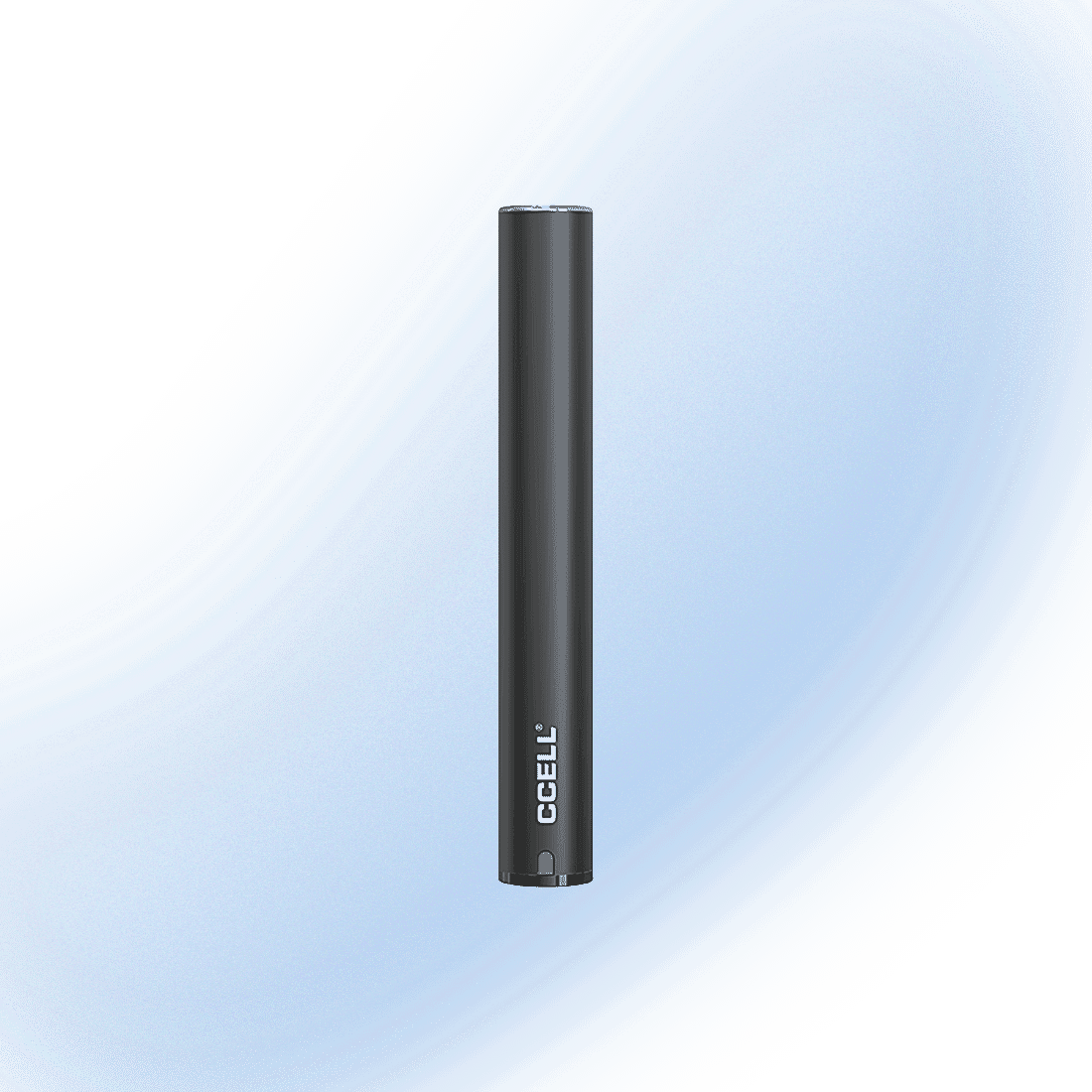 Discover the "B" Vaporizer: The Perfect Entry-Level Vaporizer with  Customizable Airflow and More