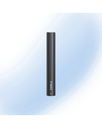 Shop Cannabis Vape Carts and Cart Batteries Online Shop Cannabis Vape Carts and Cart Batteries Online