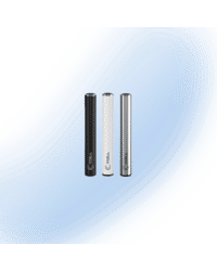 Shop Cannabis Vape Carts and Cart Batteries Online Shop Cannabis Vape Carts and Cart Batteries Online