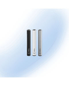 M4 Vape 290mah Vape Battery | C-Cell | Colors