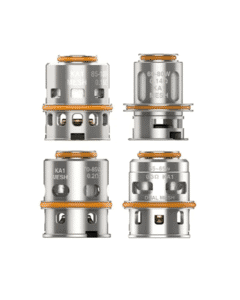 GeekVape M Series Replacement Coil