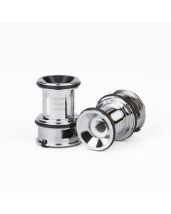 MAAT Tank Coil by VooPoo