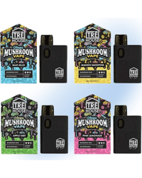Mushroom Vapes - Mushrooms - Supplements Mushroom Vapes - Mushrooms - Supplements