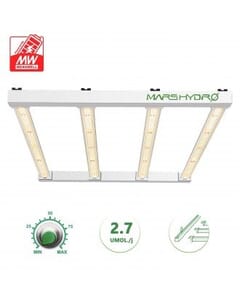 FC-E3000 Grow Light by Mars Hydro