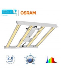 FC 3000 Grow Light by Mars Hydro