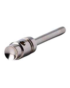 Master Key by Simrell Collection