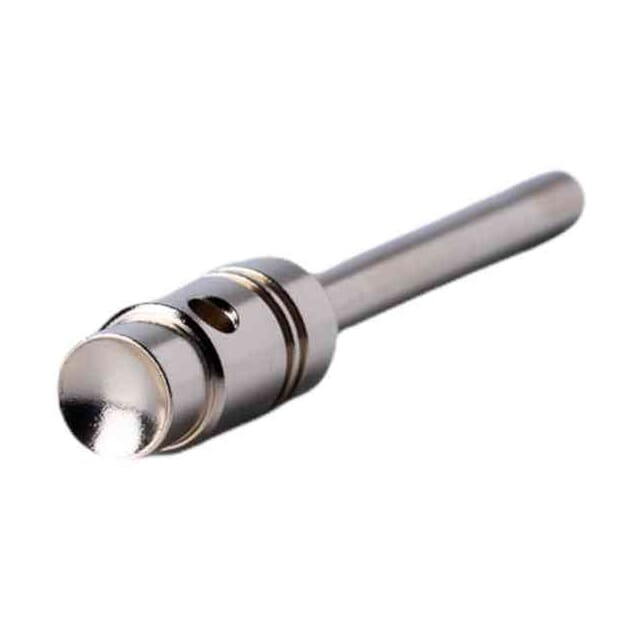 Master Key by Simrell Collection