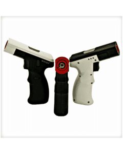 Model K Torch by Maven | Colors