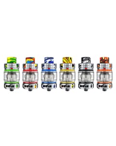 Maxus Pro Tank by Freemax