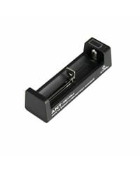 Shop Deals on Vape Battery Chargers. Find A Vape Pen Battery Charger at Upper Limits. Shop Deals on Vape Battery Chargers. Find A Vape Pen Battery Charger at Upper Limits.