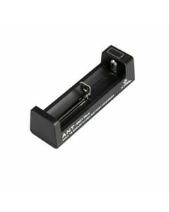 Xtar Micro USB ANT MC1 Plus Battery Charger