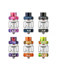 Mesh Pro Tank by Freemax