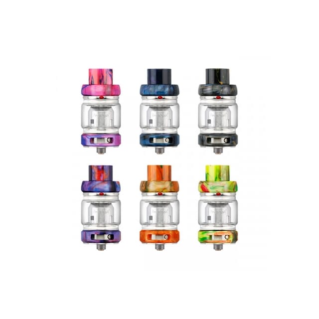 Mesh Pro Tank by Freemax