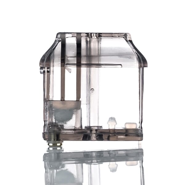 Shop Mi Pod Replacement Pods Online