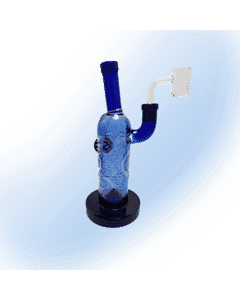 Milkyway Glass Mk2-1-2 Dab Rig
