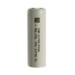 P42A 21700 Battery by Molicel | Shop Vape Batteries Online P42A 21700 Battery by Molicel | Shop Vape Batteries Online
