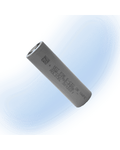 Molicel INR 21700 P45B 45A 4500mAh Flat Top Battery