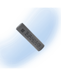 Molicel P28A 18650 Battery – 35A High-Drain 2800mAh (Flat Top)