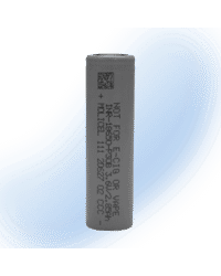 Shop The Most Trusted Vape Battery Brands - at Upper Limits Shop The Most Trusted Vape Battery Brands - at Upper Limits