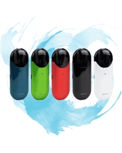 Motiv 2 Starter kit assorted colors