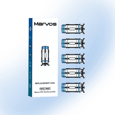 Lost Vape Ub Max Coils Lost Vape UB Max Replacement Coils - 3 Pack Lost Vape UB Max Coils Verdampferkopf 0,3Ohm jetzt kaufen Lost Vape Ub Max Coils Lost Vape UB Max Replacement Coils - 3 Pack Lost Vape UB Max Coils Verdampferkopf 0,3Ohm jetzt kaufen