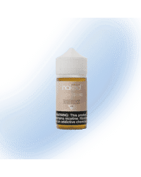 Shop Vape E-Liquids For Electronic Cigarettes - at Upper Limits Shop Vape E-Liquids For Electronic Cigarettes - at Upper Limits