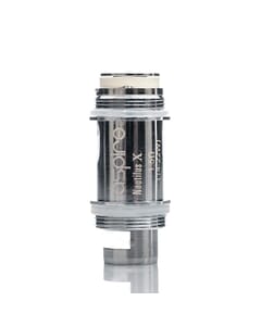 Shop Nautilus X Replacement Coils by Aspire Online (1.5 Ohm)