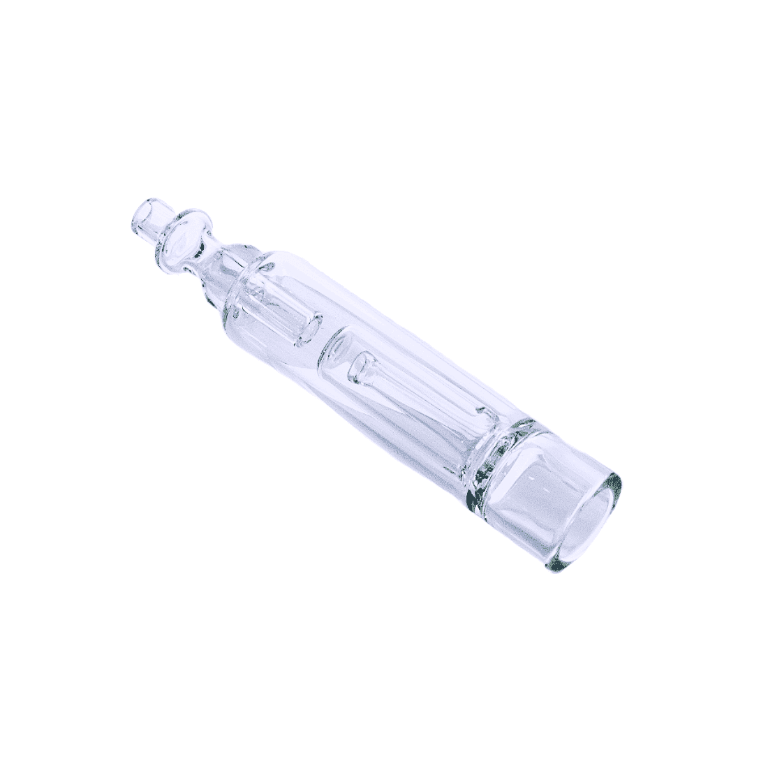 Nectar Water Perc Glass Attachment Phang 3 - Upper Limits
