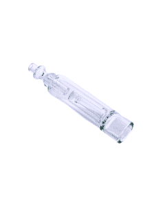 Nectar Water Perc Glass Attachment Phang 3 - Upper Limits