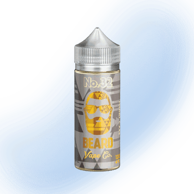 Vape Funnel Cake Flavored Eliquid Cinnamon Funnel Cake Fifty Bar Vape Vape Funnel Cake Flavored Eliquid Cinnamon Funnel Cake Fifty Bar Vape