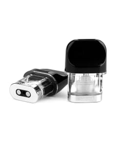 The Novo 2 Replacement Pod by Smok (DC 1.4 ohm MTL)