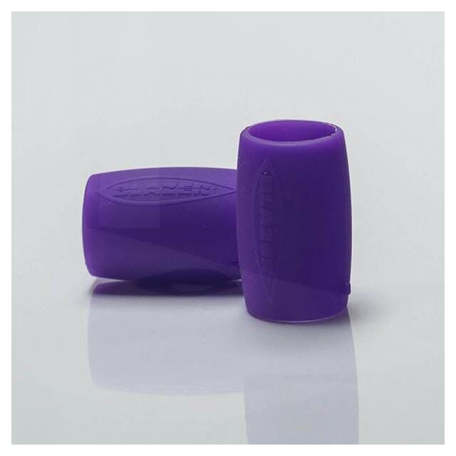 Silicone Nozzle Guard by Blazer (1pc)