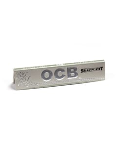 X-Pert Rolling Papers by OCB (Slim Fit)
